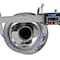 Spec-D Tuning 94-01 Acura Integra 2.5in. Inlet N1Style Catbk Exhst, MFCAT2-INT94T-SD MFCAT2-INT94T-SD - alternate 5